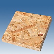 Плита ОСБ 1220х2440х8,9